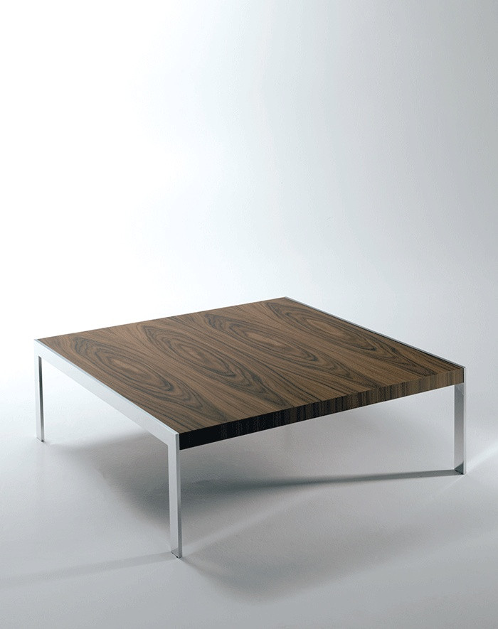 Coffee Table Asnaghi Raymond