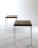 Coffee Table Asnaghi Raymond