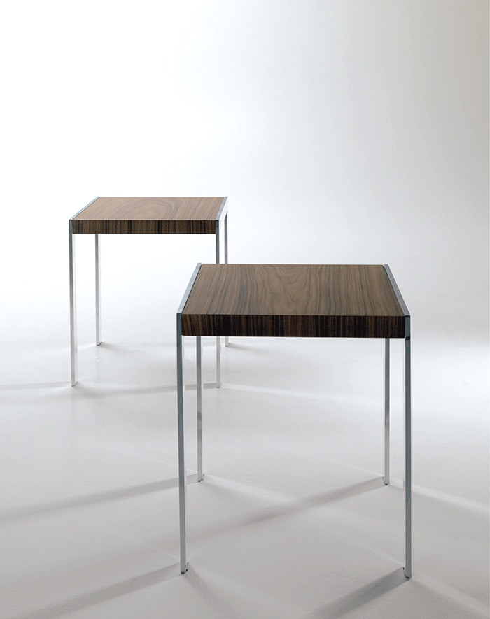 Coffee Table Asnaghi Raymond