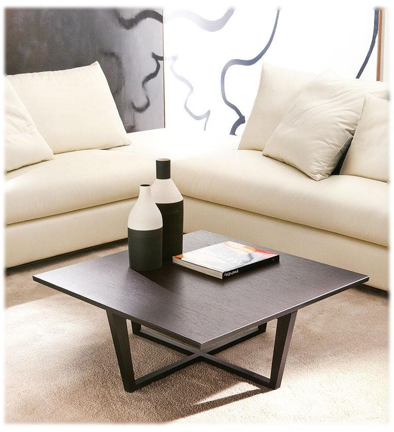 Coffee Table City Pacini cappellini 5391.80