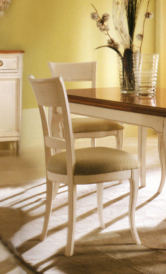 Dining Chair Interstyle G227 1