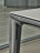 Dining Table Bontempi Duke
