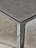 Dining Table Bontempi Duke