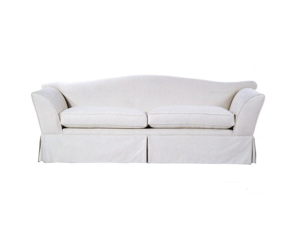 Sofa Guadarte Guadarte collection 1980 Z 80483