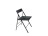 Chair универсальный Bontempi Poket