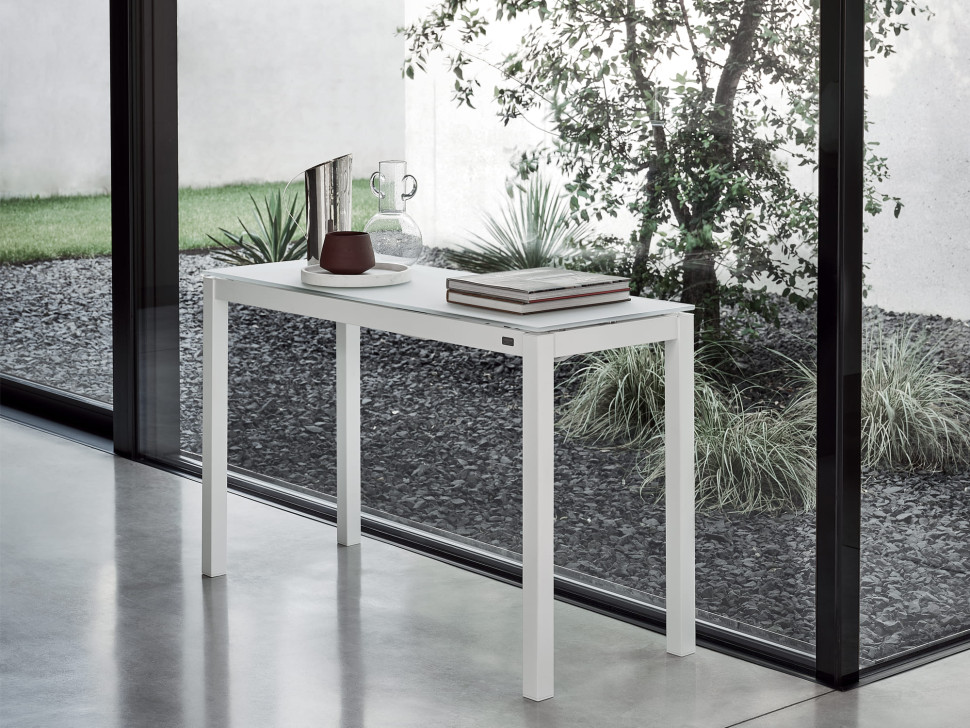 Table Console Bontempi Mago