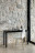 Table Console Bontempi Mago