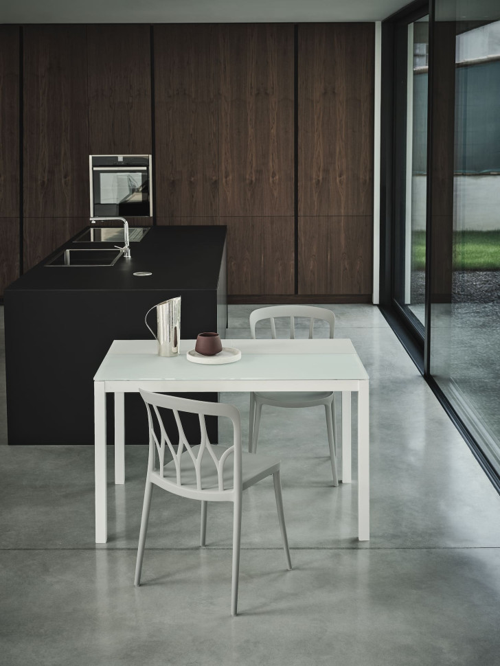 Table Console Bontempi Mago