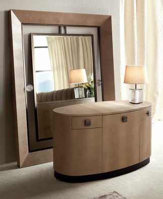 Dressing Table Giorgio collection Lifetime 9998