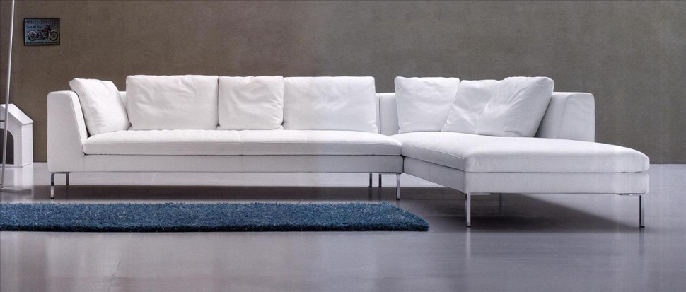 Sofa Luna Alberta Modern 0Lunc1