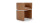 Armchair Domingo salotti Dinah