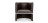 Armchair Domingo salotti Dinah
