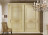 Wardrobe Bernazzoli Classic Aura armadio