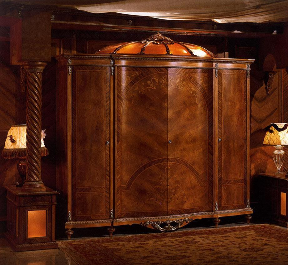 Wardrobe Emergroup Regina 35.200