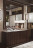 Buffet Godot Oasis Home collection 5Hmbfgds_