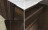 Buffet Godot Oasis Home collection 5Hmbfgds_