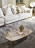 Coffee Table Porada Callisto