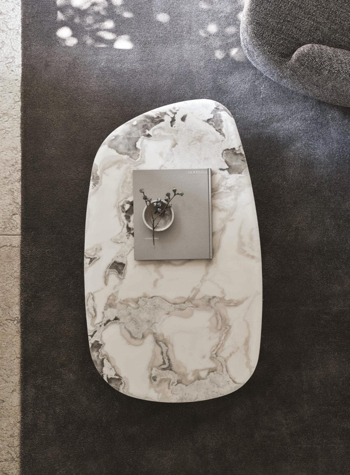 Coffee Table Porada Callisto