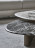 Coffee Table Porada Callisto
