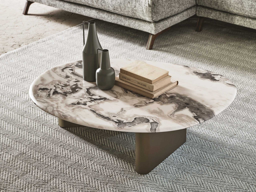 Coffee Table Porada Callisto