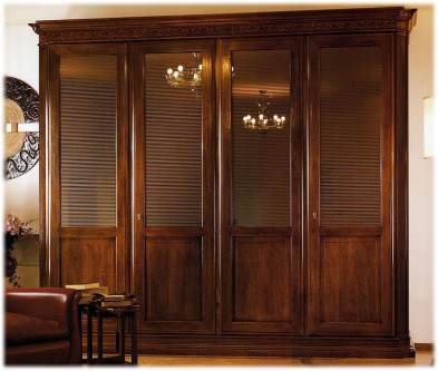 Wardrobe Stilema Margot de chateaubriand 421