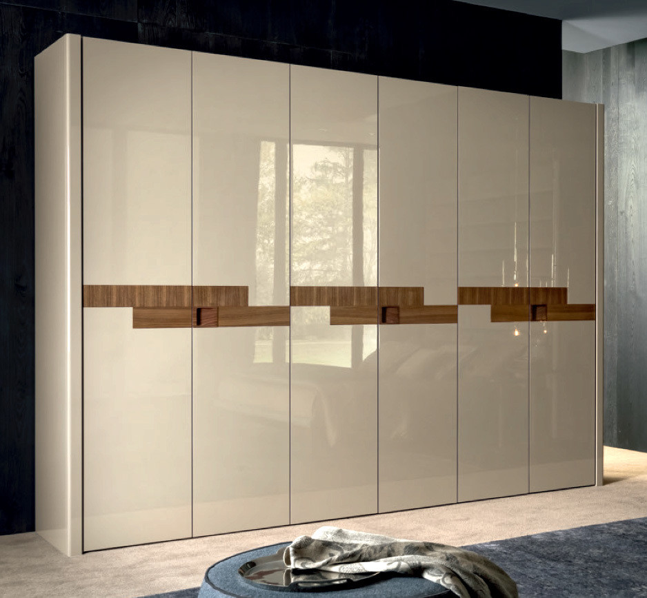 Wardrobe Dall&#039;agnese Dama Daab3065