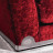 Sofa Grace Longhi Loveluxe W 553