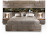 Bed Visionnaire Beloved Art