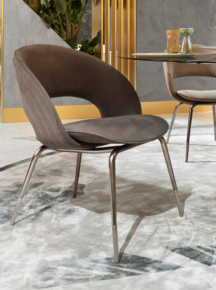 Chair Visionnaire Kylo