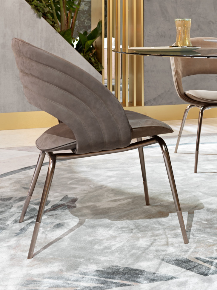 Chair Visionnaire Kylo