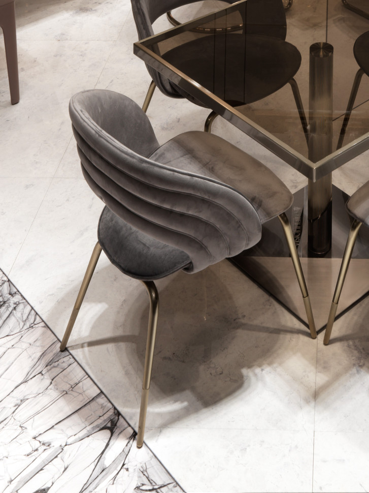 Chair Visionnaire Kylo