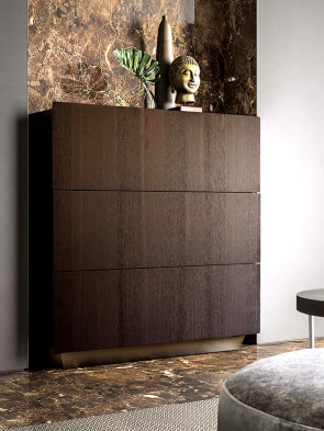 Buffet Tosca Pianca 008Qff2