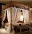 Bed Minotti luigi &amp; benigno Ninfee 479