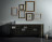 Buffet Brique-c Emmemobili Ma90
