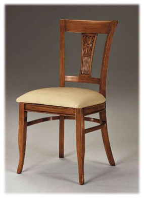 Dining Chair Modenese Sale da pranzo 85080