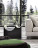 Coffee Table Minotti Waves