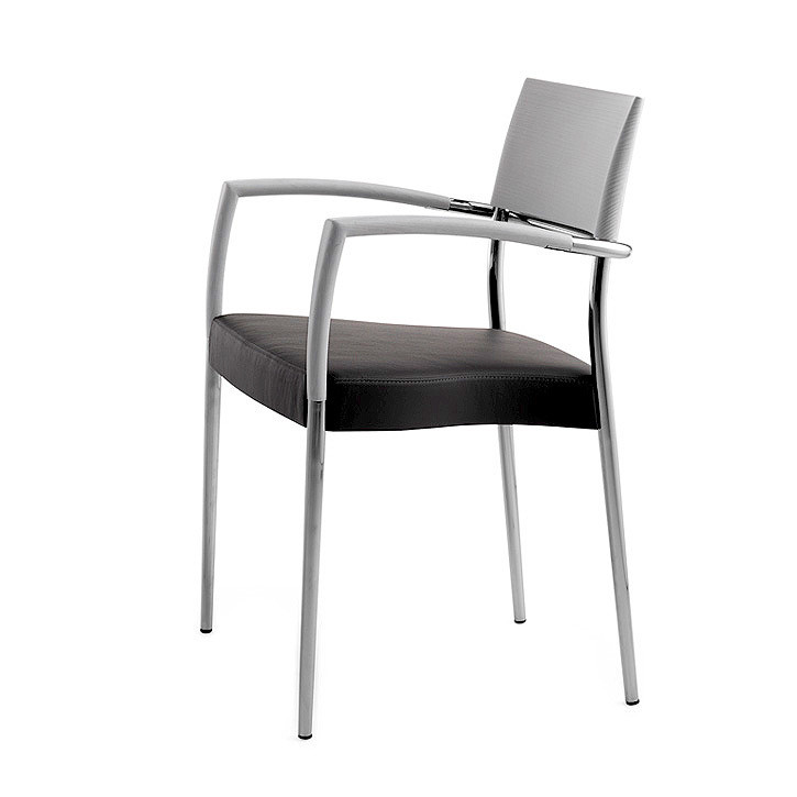 Dining Chair Montbel 02021