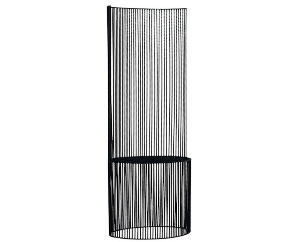 Chair Baxter Ginestra