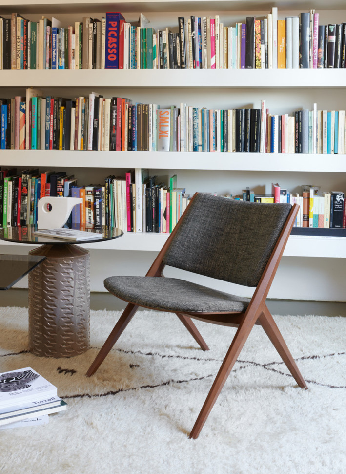 Chair Potocco Track 919/L