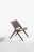 Chair Potocco Track 919/L