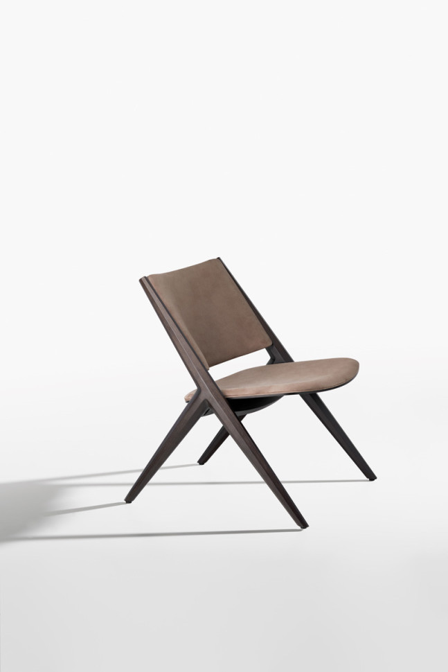 Chair Potocco Track 919/L