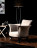 Armchair Atmosphera Capital Kori poltrona