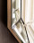 Mirror Rene Opera 43051