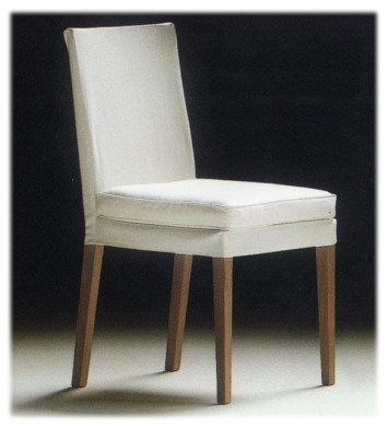 Dining Chair Flexform 12203