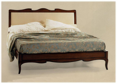 Bed Poeme Giorgio piotto Provenza Pn.13.003.160