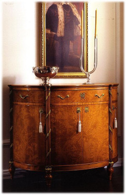Console Busnelli adamo 20425