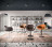 Bar Stool Ozzio design Boris S551