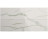 Table Ozzio design Fil8 T238
