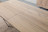 Table Ozzio design Fil8 T238