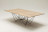Table Ozzio design Fil8 T238